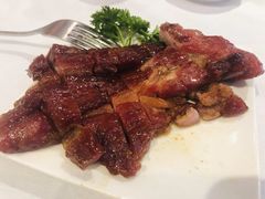 -金唐海鲜酒家