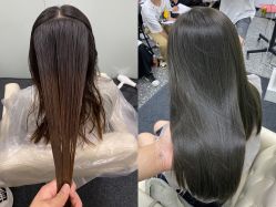 -Kasa卡莎美发沙龙
