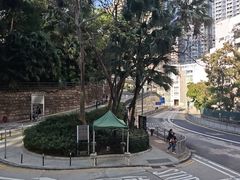 -香港大学