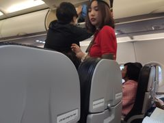 -曼谷素万那普国际机场