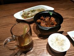 -峨嵋小镇·川菜(正定朗华店)