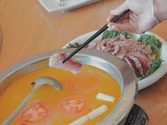-兴仙饭店·闽味海鲜(马尾总店)