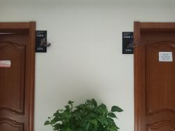 -西宁时光月子中心