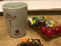 -固元堂(摩方分院)