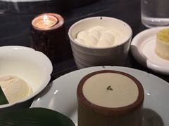 -元古本店(南锣鼓巷店)