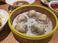 -下塘街七号(圆融时代广场店)