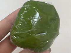 -许阿姨糕团店(南京总店)