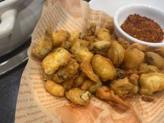 -生宇山珍野生菌汤锅•始于2002(双流古塔店)