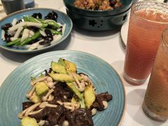 -鹿港小镇(悠唐店)