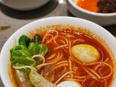 -海底捞火锅(苏宁广场店)