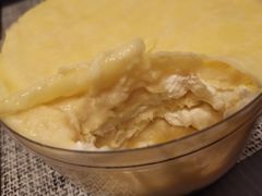 -7cake榴莲千层蛋糕(长宁店)