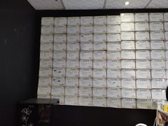 -奇门密室(五一新干线店)