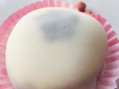 奥利奥雪媚娘-玫瑰烘焙(商贸街店)