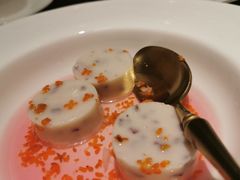 -甄御•海鲜新青岛菜(麦岛店)