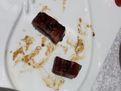 -顺德佬酒楼(粤海店)