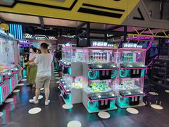 -石家庄万象城