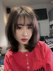 -SEBASTIAN塞巴斯汀