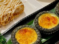 -虾饺妹·酒家(海珠广场店)