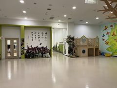 -中原麦购时代广场(南市店)