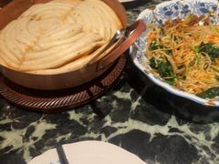 -奉天小馆·非遗东北菜(沈阳万象城店)