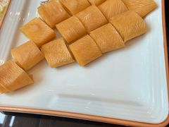 -日坛涮肉四合院·园林餐厅(日坛公园店)