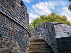 -鼓楼(西湖风景名胜区)