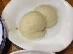 -淳安二十八道·新派民间菜·淳鱼馆(阳光路店)