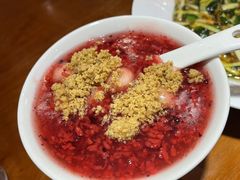 -涌觅名灶·本地海鲜宁波菜(财富广场店)