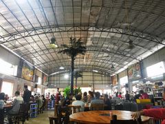 大堂-石岐乳鸽村(桥观坊南四巷店)