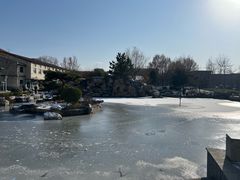 -防灾科技学院(南校区)