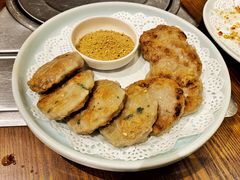 -鹅城粤菜馆(白云山路店)