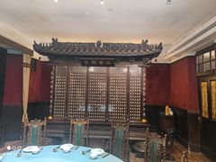 -上海老站(徐家汇店)
