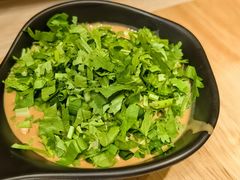 -牛串门串串香(东直门簋街总店)