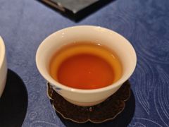 -福禧楼 FUK HEI LAU(前滩太古里店)