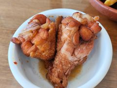 -晋韵楼大酒店