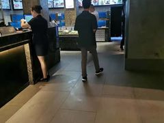 -百富源·海鲜辽菜(和平北大街店)