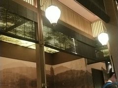 -弄堂里(西溪龙湖天街店)