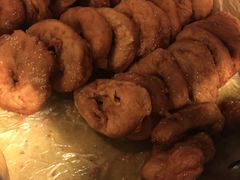 -伍湛记 · 广州老字号(龙津中路店)