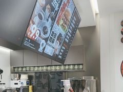 -Pull-Tab拉环咖啡(杭州市上城区来福士中心店)