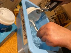 -爱饭(民意店)