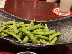-纪州豚骨酱油拉面(锦延路店)
