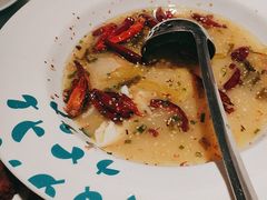 -花椒笑成都小馆(百脑汇店)