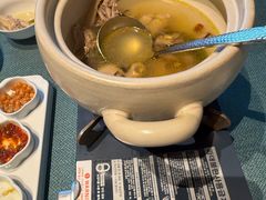 -浙江西子宾馆·牡丹厅