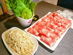 -豫缘王婆大虾(祭城总店)