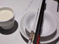 -川味堂·四川豆花(八卦岭店)