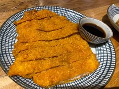 -南小蟹手工點心(三里屯店)