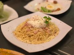 -Fresh Fruit Factory - Fruit Cuisine Restaurant