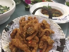-王记姚家味·地道苏帮菜(凤凰街店)