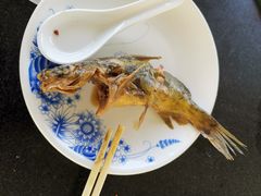 -小赖鱼馆