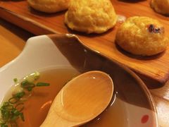 -章之鱼家(体育东路店)